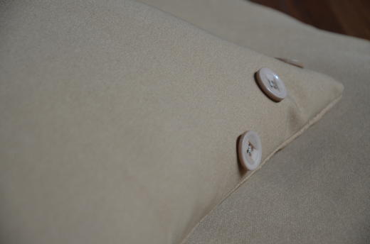 【打坐垫（两用款）】 商品图6