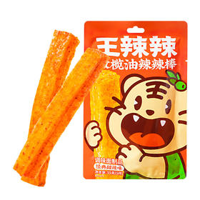 王辣辣橄榄油辣辣棒60g