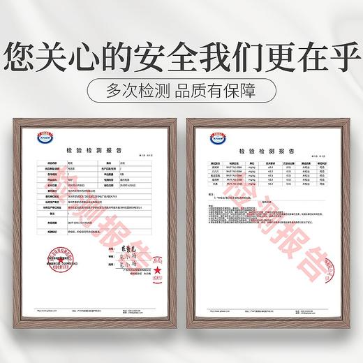 庄民 金丝皇菊 大朵 黄菊花 茶叶花草茶 一朵一杯（23-26朵）12g/罐 商品图6