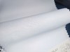 丝光平布 商品缩略图2
