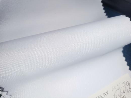 丝光平布 商品图2