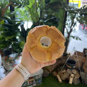 大号原味戚风/个  （原来的两倍量）