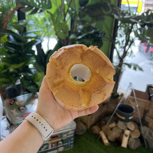 大号原味戚风/个  （原来的两倍量） 商品图0