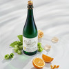 嘉士伯175周年庆特酿啤酒 香槟风味啤酒750ML*1瓶 商品缩略图3