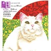 【中商原版】Kites Sail High Book About Verbs 露丝海勒 Ruth Heller 风筝高飞 一本关于动词的书 英文原版 儿童语言绘本 商品缩略图3