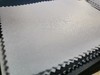 丝光平布 商品缩略图3