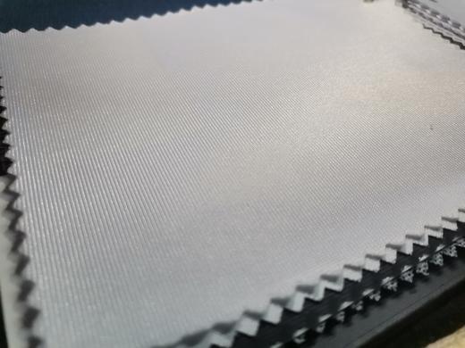 丝光平布 商品图3