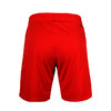 ADIDAS/阿迪达斯拜仁慕尼黑足球运动训练短裤成人男H39901 商品缩略图1