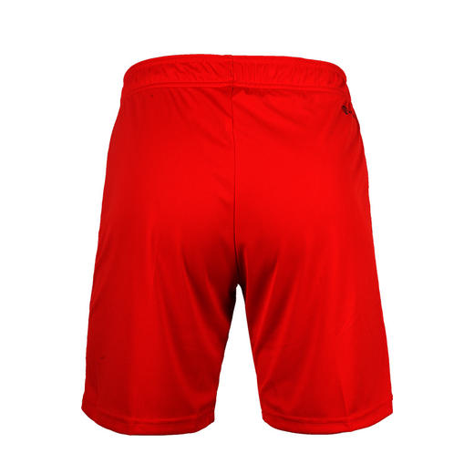 ADIDAS/阿迪达斯拜仁慕尼黑足球运动训练短裤成人男H39901 商品图1