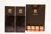 渠江尚品225g/条（黑茶） 商品缩略图0