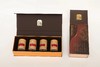 渠江尚品225g/条（黑茶） 商品缩略图3