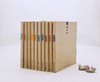 重点推荐：旧版《读库》，10册，具体期数见图，新星出版社2011-2014年，定价300，售价109元。品相8-9成。 商品缩略图0