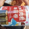 麦小丑肉松海苔卷100克 商品缩略图0