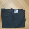 男休闲长裤91019 商品缩略图0