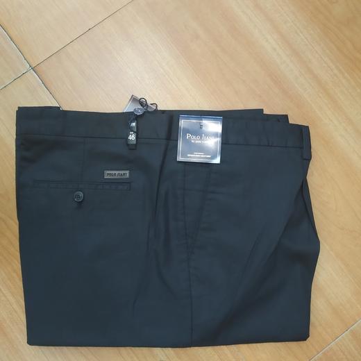 男休闲长裤91019 商品图0