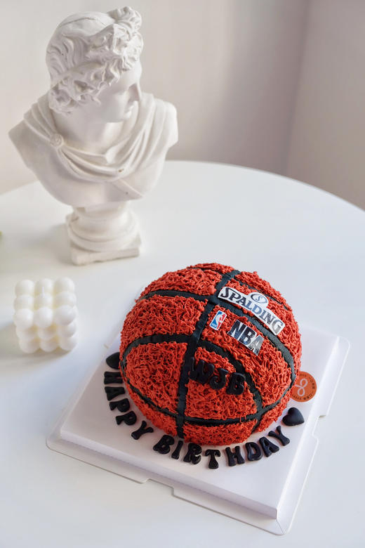 NBA篮球 商品图0