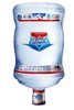 冰川时代桶装水  18.9L/桶 商品缩略图0