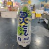 脉动 灵汽 柠檬气泡饮料 480ml 商品缩略图0