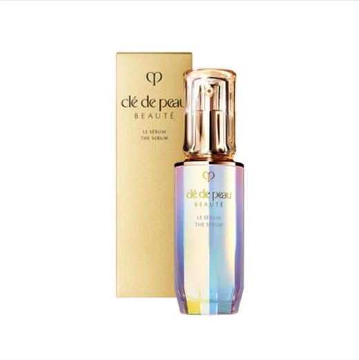 CPB钻光精华50ml 商品图1