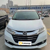本田 奥德赛  2.4L 智享福祉版 【长租-北京】 商品缩略图1