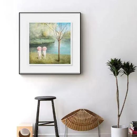 杨媛媛《如果明天来临》99版 商品图0