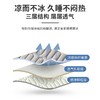 皇帝岛乳胶凉席套组 商品缩略图2