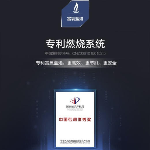 海尔（Haier）热水器JSQ25-13ZDS（12T） 商品图2