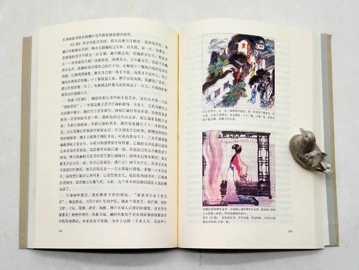 重点推荐：旧版《读库》，10册，具体期数见图，新星出版社2011-2014年，定价300，售价109元。品相8-9成。 商品图13