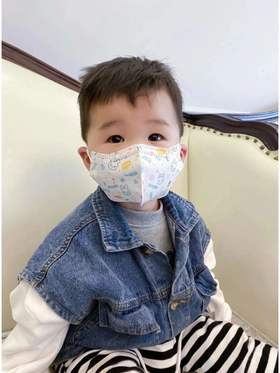 对不起钱钱，我鹅子真的很需要它！！