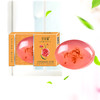 红贝缇康乃馨精油皂110g 商品缩略图0