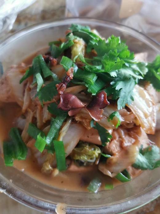 笔管海兔干  特别干  烹饪菜品需要泡发十几分钟  可以搭配任何蔬菜 特别提味 全国包邮（偏远地区除外） 商品图3