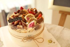 「会员专享特惠」纪念日