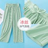 （清仓现货）【社群供W】儿童冰爽防蚊裤 商品缩略图5