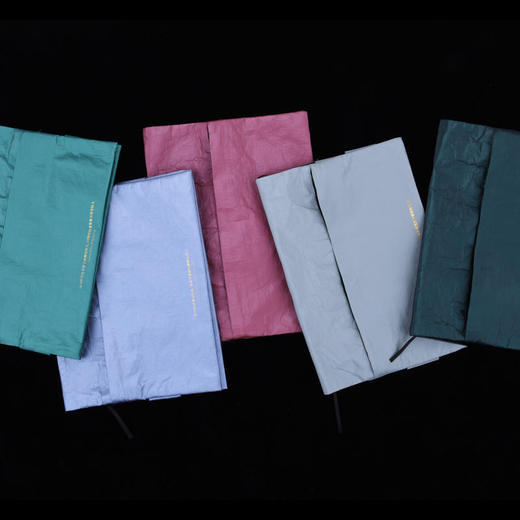 单向书衣－睡衣系列M 商品图0