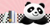 520会员礼品卡 商品缩略图0