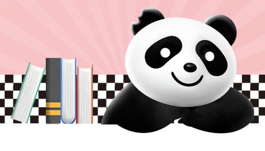 520会员礼品卡 商品图0