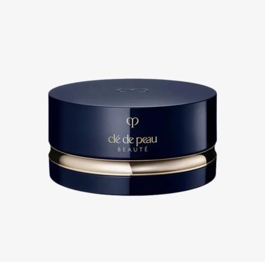 CPB新款散粉透明蜜粉N1 商品图1