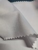 丝光平布 商品缩略图1