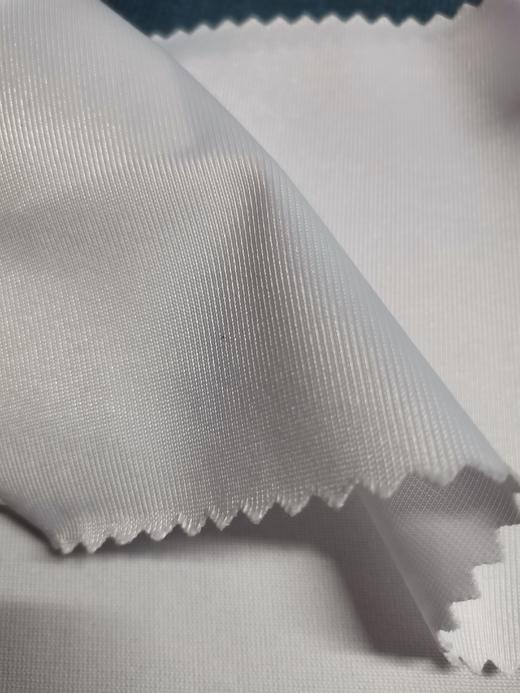 丝光平布 商品图1