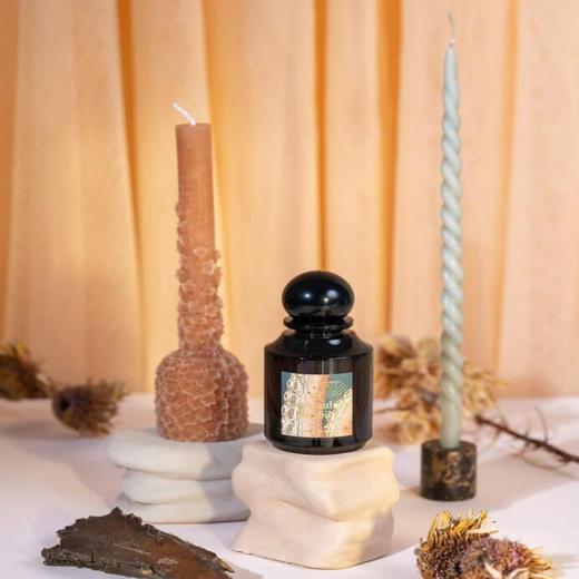 阿蒂仙 植物秘境系列 暮夜沉醉（63号暮光） L'Artisan Parfumeur Crepusculum Mirabile 63 分装 商品图1