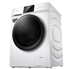 【TCL洗衣机】TCL 10KGDD直驱G100变频滚筒洗衣机洗烘一体 XQG100-HD01 商品缩略图2