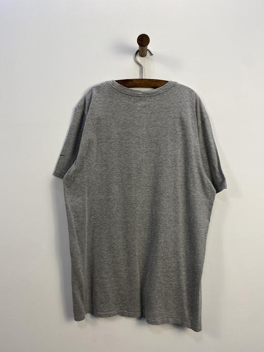 NIKE 耐克 ATHLETIC CUT NFL 美国职业橄榄球大联盟 短袖T恤 _SST(L) 商品图3