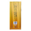 梨花村 绵柔系列白酒 金绵柔 42度500ml/瓶 商品缩略图1