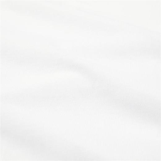 小斯凯奇【汪汪队立大功联名】婴儿服夏女小童短袖纯棉T恤L222G041 商品图4