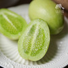 生态水果黄瓜（金童玉女）| 合作生产*  Ecological Fruit cucumber | Coproduction 商品缩略图6