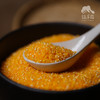生态玉米糁 |合作生产*  Eco-Corn residue| Coproduction 商品缩略图3
