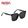 【超显脸小】NASA联名潮牌墨镜 商品缩略图4