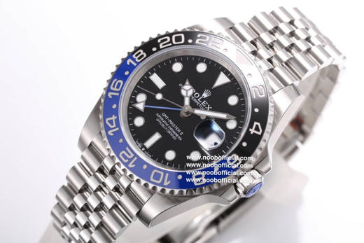 N厂NOOB工厂复刻手表 商品图1