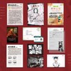 完美病人 商品缩略图4