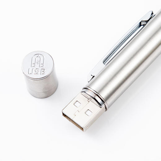 【检测爱宠健康】伍德氏灯 猫藓检测灯 猫咪尿黑头 365UV黑镜紫光灯外线荧光剂验钞 商品图2